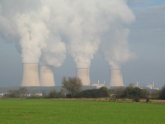 nucleaire2.jpg