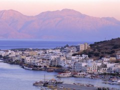 greece4.jpg