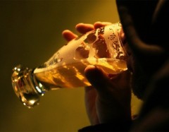 alcool.jpg