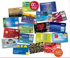 cartes-paiement-credit-revolving.jpg