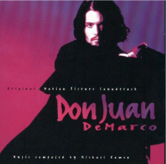 donjuan2.png