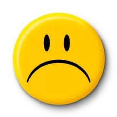 smiley-deprime-stress-fatigue-IMGH1224498517-565980.jpg