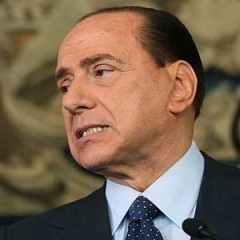 berlusconi.jpg