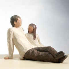 FatherAndDaughter.jpg