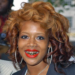 Kelis