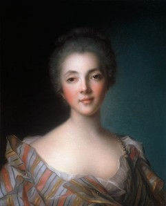 483px-Louise_Marie_Madeleine_Fontaine_1706-1799.jpg