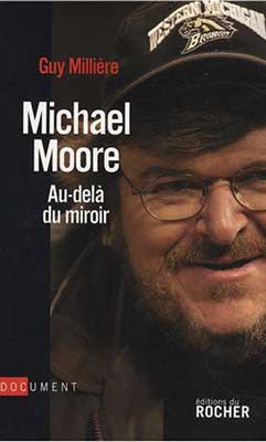 Michael Moore