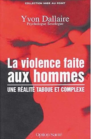 hommes battus,violence conjugale,canada,violence psychologique,Amnesty,victime,femmes,hommes,fminisme,domination masculine,