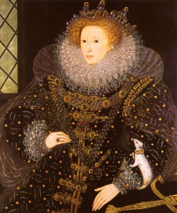 Elizabeth1England.jpg