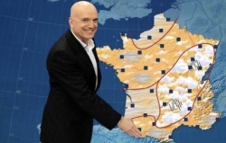 tempetes,europe,mto,climat,rchauffement,bodin,emmanuel garnier,ano