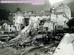 inondations,var,rchauffement