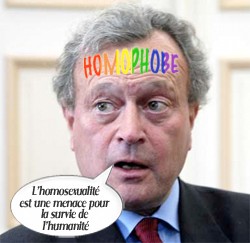 Vanneste-homophobe.jpg