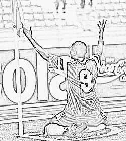 roger milla 