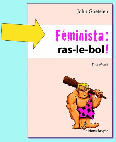 genre,gender,norvge,baron-cohen,etats-unis,idologie,fasciste,fminisme,virus,anticorps,science,diffrences,sexe,femmes,hommes,indiffrenciation,judith butler,galit,homosexualit,reptiles,dinosaure,masculin,fminin