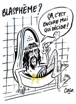 charlie hebdo,islam,prophte,caricatures,attentat,paris,