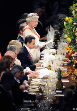 sarkozy_banquet.jpg