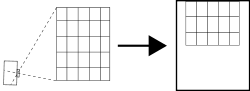 Pc-lens-demo-levelcamera.svg