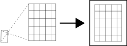 Pc-lens-demo-lensshifted.svg