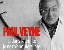 Paul Veyne le baroque, honnte homme malgr lui | Muse Baroque - Musique &  Arts baroques