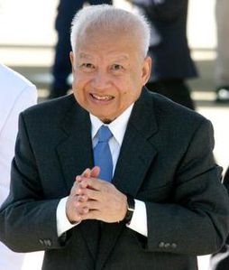 yartiSihanouk04