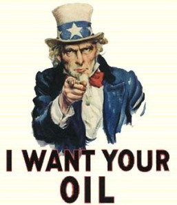 Uncle-Sam-Oil.jpg