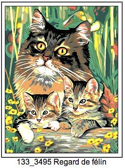 regard_de_felin_canevas_133_3495.jpg