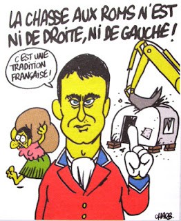 13+09+12+Valls.jpg