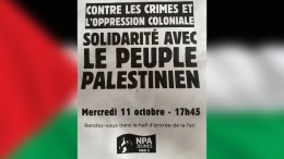 melenchon,lfi,hamas,gauche,israel