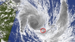 la reunion,cyclone,belal,jenny,pluies,vent