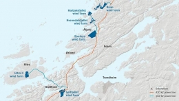 eoliennes,dmantelement,thunberg,faune,lunas