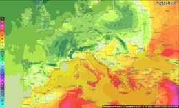 climat,el nino,arctique,chaud,froid