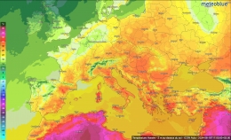 climat,el nino,arctique,chaud,froid