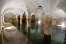 athenes, doukas, vegetalisation, eau, canicules,