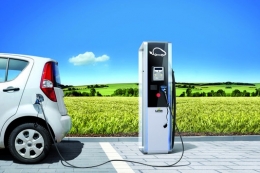 voiture electrique, contraintes, problmes, recharge,