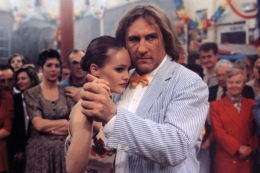 gerard depardieu,sexisme,accusations