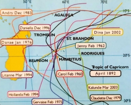 la reunion,cyclone,belal,jenny,pluies,vent