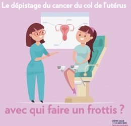 femme,homme,trans,transgenre,gynecologue,pau,folie,transphobie