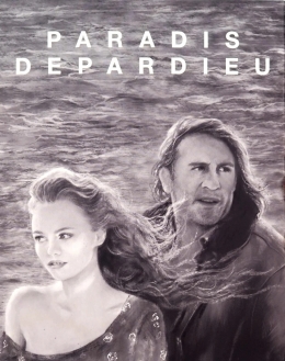 gerard depardieu,sexisme,accusations