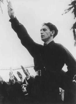 hommes,femmes,enfant roi,genre,gender,pouvoir,pre,fascisme,masculin,autorit,hirarchie,couple,explosion,