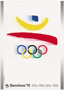 jo 2024,affiche,paris