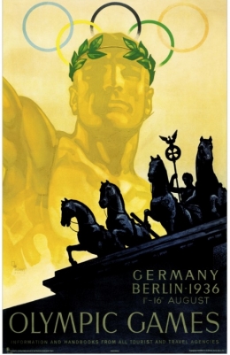 jo 2024,affiche,paris