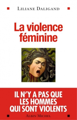 violence,violence familiale,violence fminine,hommes battus