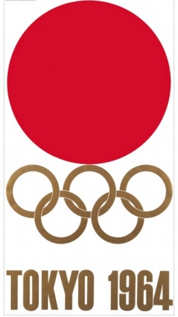 jo 2024,affiche,paris