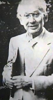 yartiRicoeur03