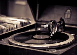 Image result for gramophone