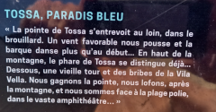 Capture d'cran 2024-07-01 131839.png