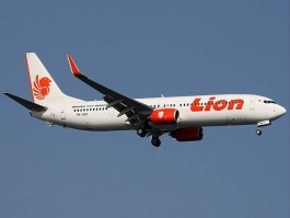 avion-lion-air