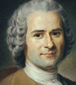 Rousseau.png