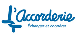 accorderie