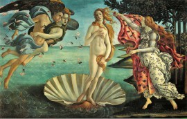 leena mccall,ruby may,londre,mall gallerie,censure,tableau,aphrodite,identit,sexuelle,objet,masculin,homme,